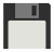 PDF exportieren